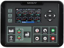 DC92D MK3 MEBAY ürünü