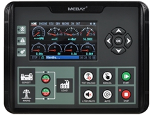 DC72MR MK3 MEBAY ürünü