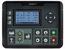 DC52C MEBAY ürünü